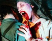 Энциклопедия ужасов