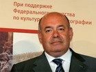 Роскультура отказалась бороться с курением на экране