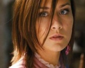 Маша Машкова снова вышла замуж