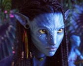 Назван лучший спецэффект года