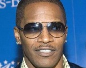 Фокс не ответит за оскорбления