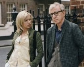 Вуди Аллену не по карману съемки в Нью-Йорке