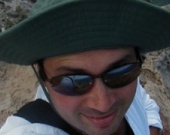 Экранизация "Тaken"