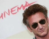 Лучший независимый фильм года