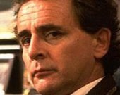 Назван исполнитель роли волшебника в "Хоббите"