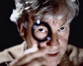 Верховен: возвращение в Америку?