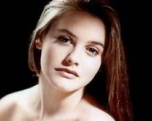 Алисия Сильверстоун разделась ради животных