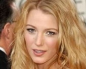 Блейк Лайвли хочет уйти из "Сплетницы"