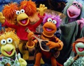 Фрэглы возвращаются