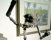 Скелет Кинг Конга будет продан на аукционе