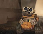 Немое кино опять в моде?