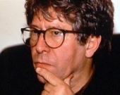 Миллер раскроет свой "Секрет"