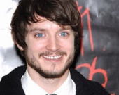 Элайджа Вуд занимался сексом в макаронах