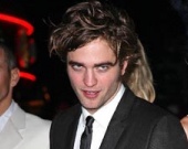 Над Робертом Паттинсоном постоянно измывались