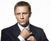 Джеймс Бонд сразится с Чужими