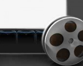 Претенденты на звание лучшей европейской короткометражки