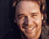 Рассел Кроу объявил войну азартным играм