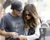 Счастливая семья Кейт Бекинсэйл