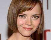 Кристина Риччи сыграет карандаш