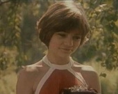 Ностальгия: Куда уходит детство?