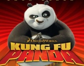 В Китае хотят запретить "Кунг-фу Панду"