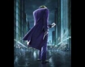 Эдриану Броуди не удалось стать Джокером