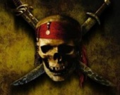 Пополнение в "Пиратах Карибского моря 4"