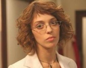 "Некрасивую Катю" заменит мужчина