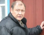 В аварии погиб актер Юрий Степанов