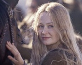 Из жизни антиподов