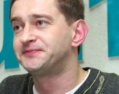 "Чудо" Константина Хабенского