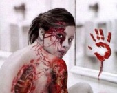 Как бы выглядели знаменитости-зомби