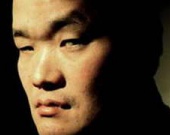 Наката в "Ауте"