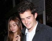 Красавчик Орландо