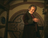 "Хоббита" снимет Гильермо дель Торо