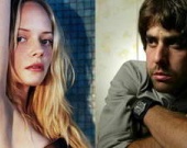 Кино "Без названия"