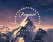 Paramount Pictures задумала новый "инопланетный" проект Paramount Pictures задумала новый "инопланетный" проект