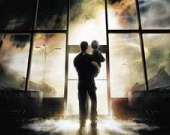 Новый фильм по роману Стивена Кинга "Туман"