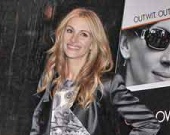 Джулия Робертс: "Ненавижу любовные сцены!"