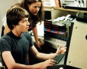 Леонардо ди Каприо сыграет в ядерную войну