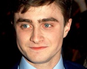 Гарри Поттер расстался с любимой