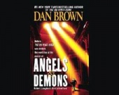 Код да Винчи. Продолжение следует?