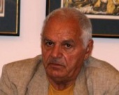 Скончался известный украинский кинорежиссер