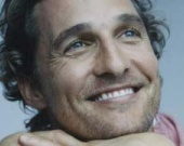 Мэттью МакКонахи окажется в суде