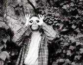 "Generation "П" выйдет к Новому году