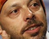 Тюремное кино Падильи