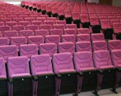 Кинотеатры опустеют!