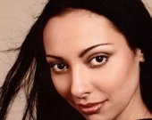 Порно-звезда поднимет рейтинг "Дозора"