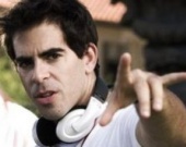 Элай Рот превратит Лос-Анджелес в руины