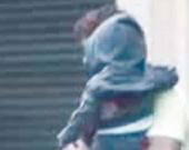 Певцов-младший вышел в свет